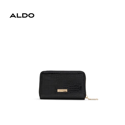 Ví thời trang nữ Aldo ALALENDRA màu 001 MC14057  Nosize