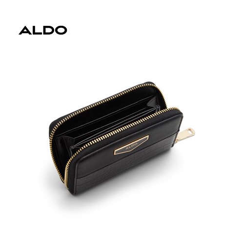Ví thời trang nữ Aldo ALALENDRA màu 001 MC14057  Nosize