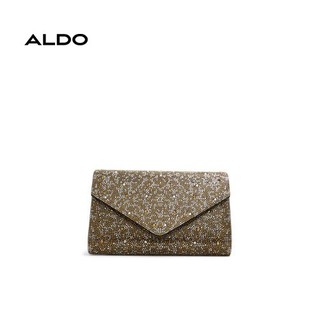 Ví cầm tay nữ aldo geaven
