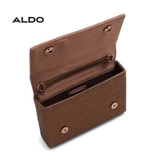 Ví cầm tay nữ Aldo BRANDY