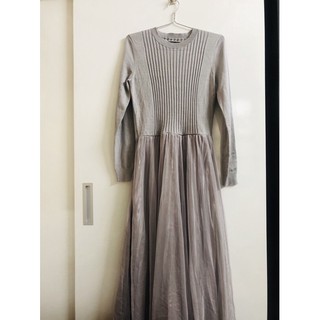 Váy len đồng giá 69k/1 chiếc