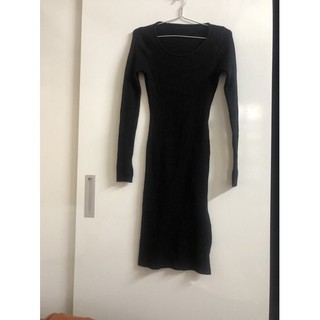 Váy len đồng giá 69k/1 chiếc