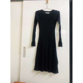 Váy len đồng giá 69k/1 chiếc