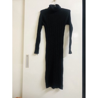 Váy len đồng giá 69k/1 chiếc