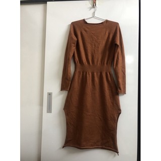 Váy len đồng giá 69k/1 chiếc