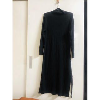 Váy len đồng giá 69k/1 chiếc