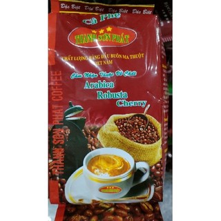 Cafe Thanh Sơn Phát ( gói 500g )