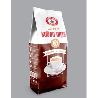 Cafe Kường Thịnh số 3