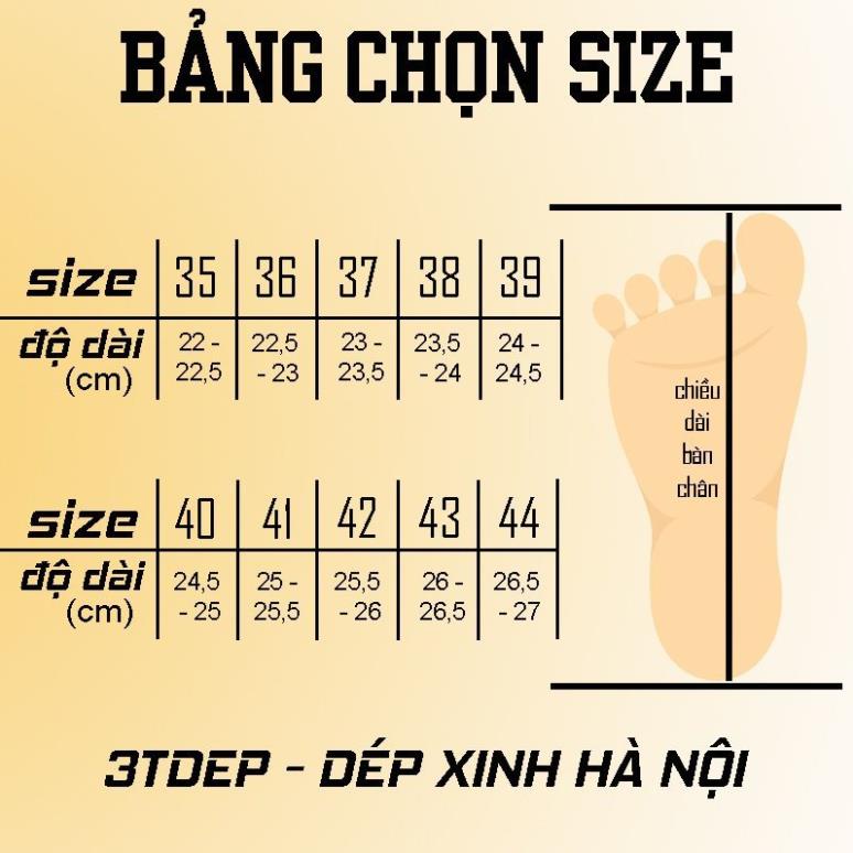 Dép quai ngang nữ, dép lông cá mập đi chơi, đi trong nhà cute dễ thương