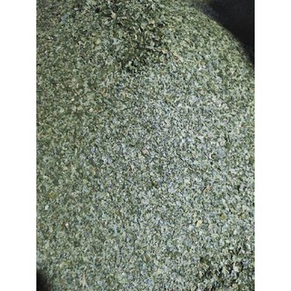 [100GRAM ] BỘT TRÀ XANH THÁI NGUYÊN