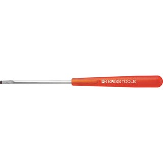 Tua vít dẹp pb swiss tools 3,5mm pb 160.1-90