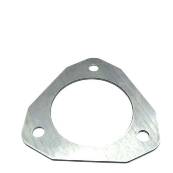 TẤM ÉP GUỐC VĂNG VARIO 2017 , VARIO 2018 , AIR BLADE