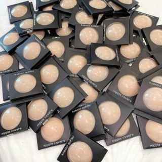 COMBO 2 CẶP DÁN NGỰC HỘP ĐEN