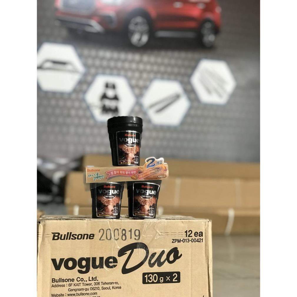 Sáp thơm Cafe khử mùi ô tô Hàn Quốc cao cấp BULLSONE . | BigBuy360 - bigbuy360.vn