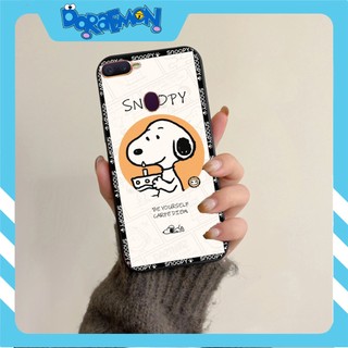 Ốp lưng f9 oppo dễ thương - rẻ bền đẹp