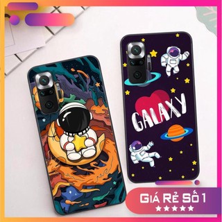 Ốp lưng Xiaomi Redmi Note 10 Pro dễ thương  - RẺ BỀN ĐẸP