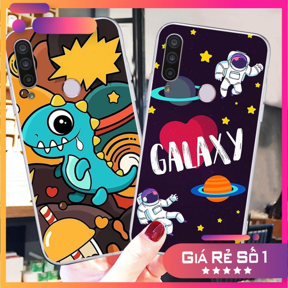 Ốp lưng Vsmart Joy 4 dễ thương  - RẺ BỀN ĐẸP