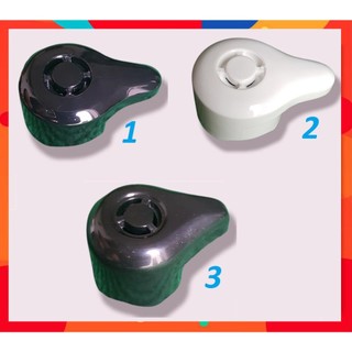 Van Xả Hơi Nồi Áp Suất Điện Supor 3 Mẫu An Toàn