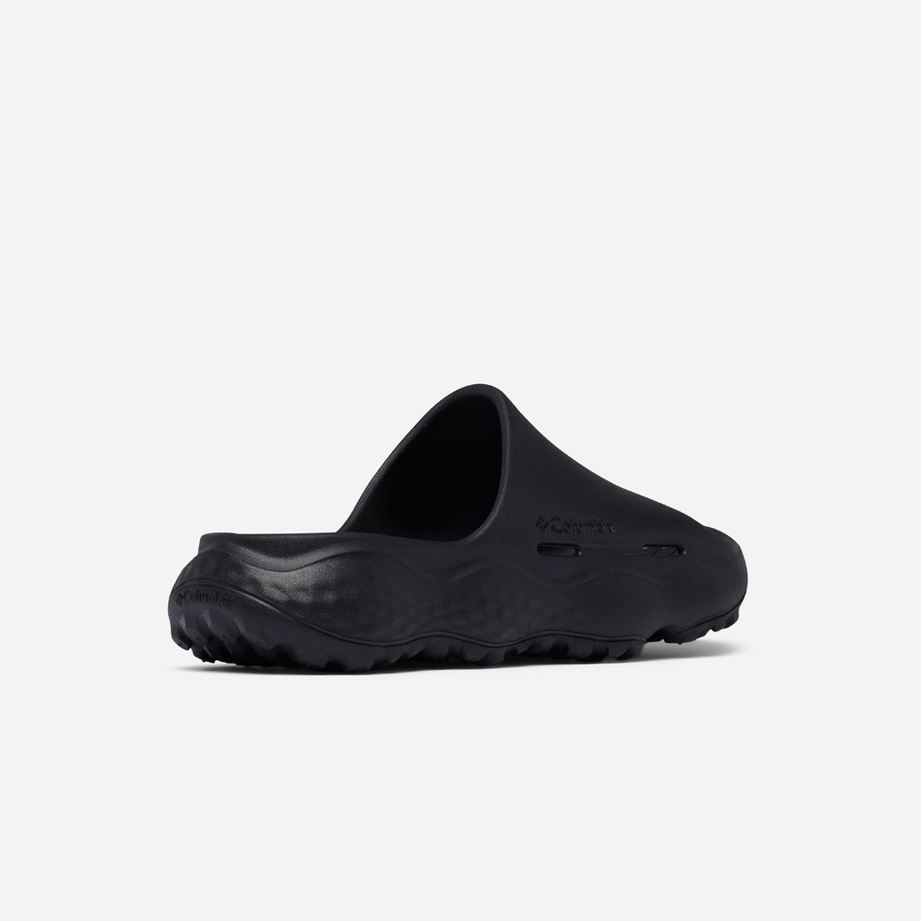 Giày sandal nữ Columbia Thrive™ Revive - 2027281010