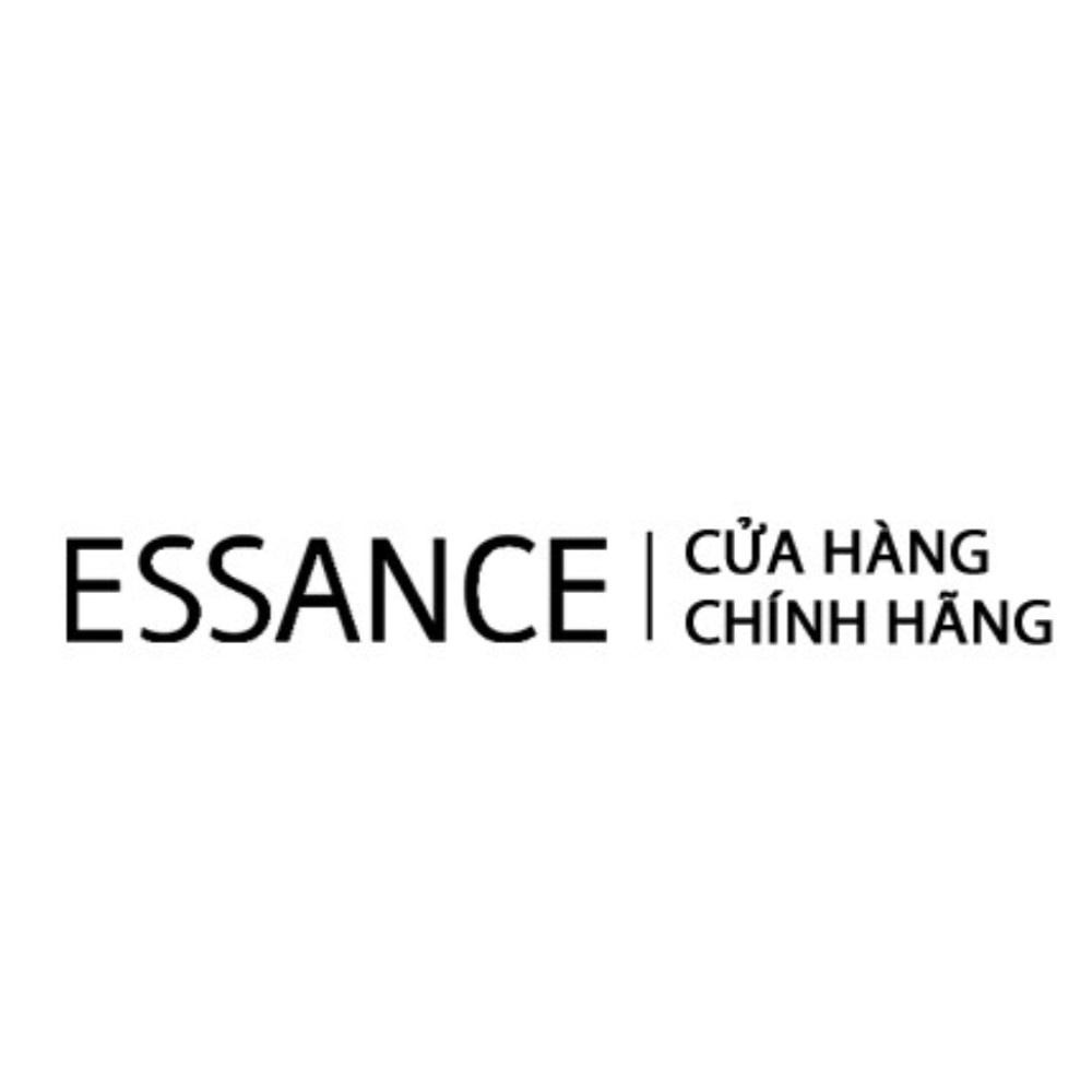 Phấn phủ ngọc trai Essance Pearl Pact 9g