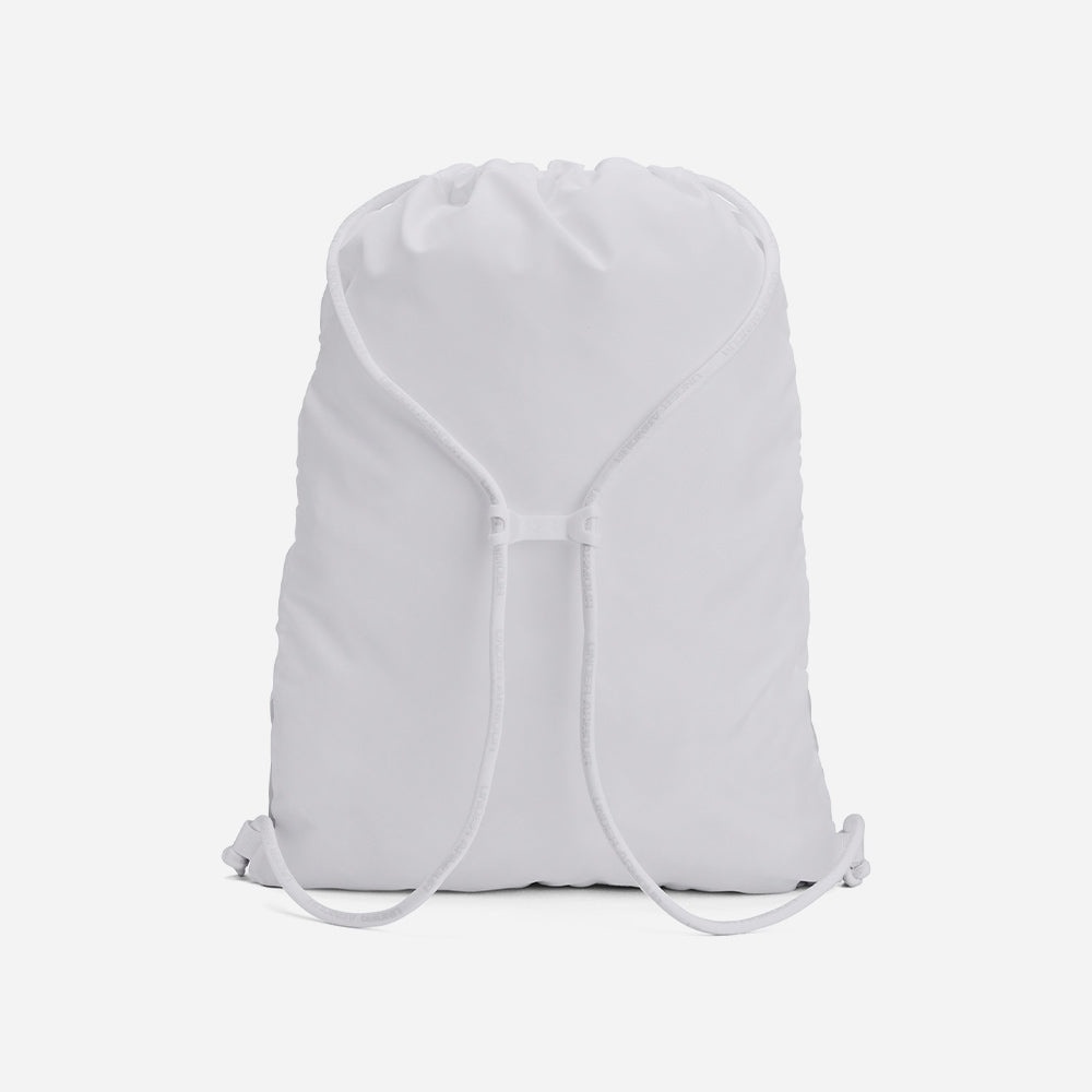 Túi thể thao unisex Under Armour Undeniable Sackpack - 1369220-100