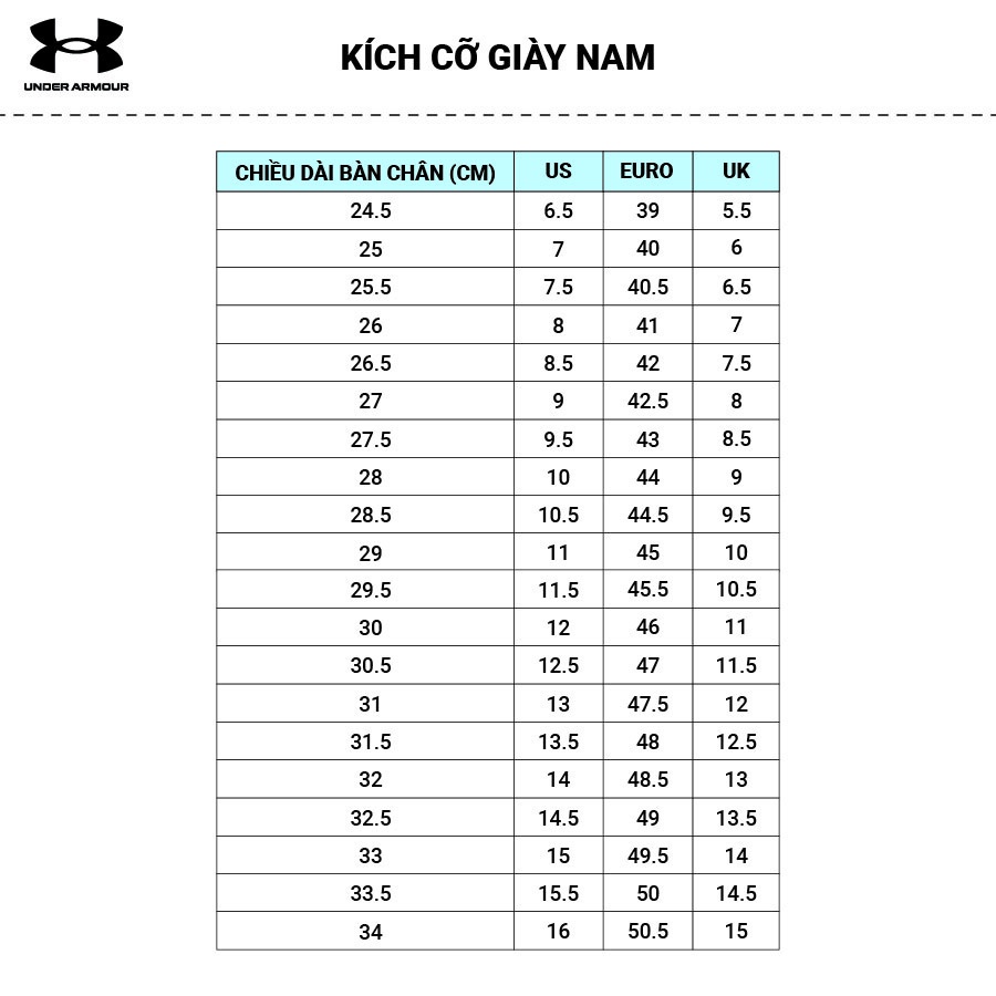 Giày thể thao nam Under Armour Project Rock 5 - 3025435-103