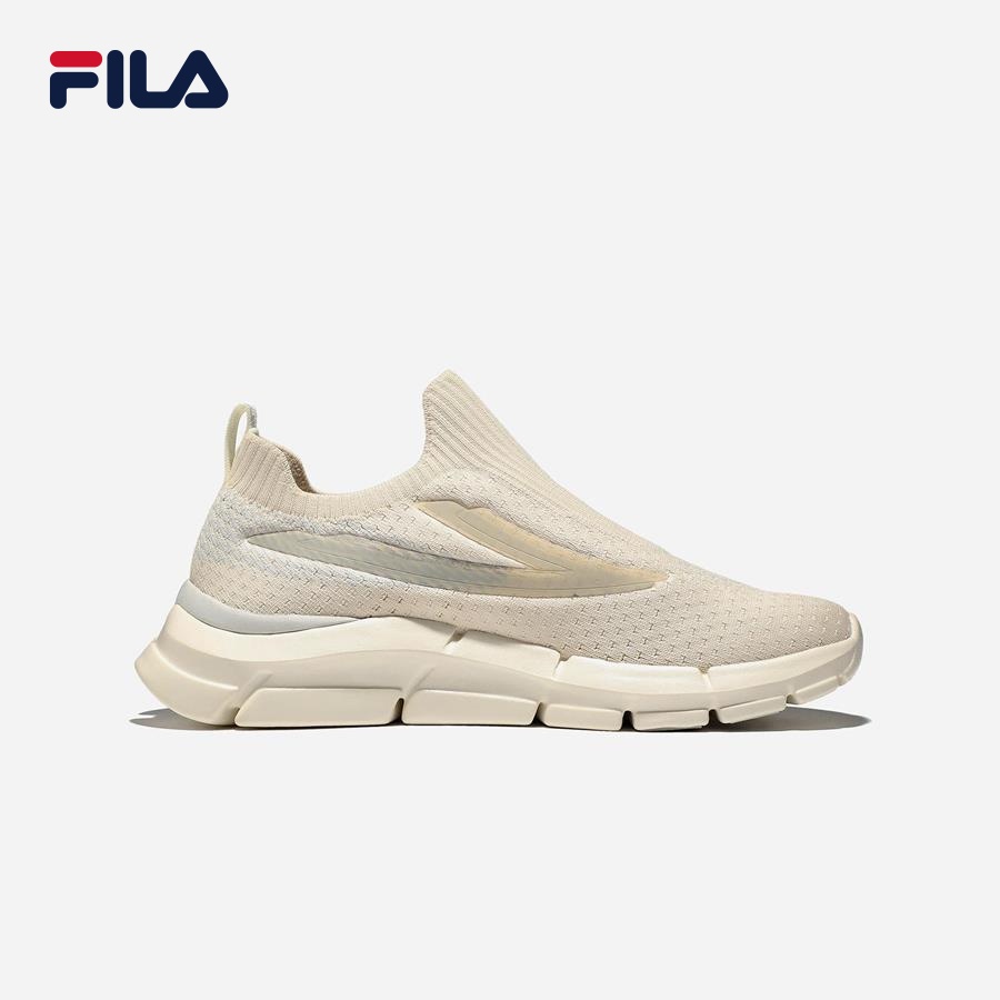 Giày sneaker unisex Fila Rgb Pier 2.0 - 1RM02224E-920