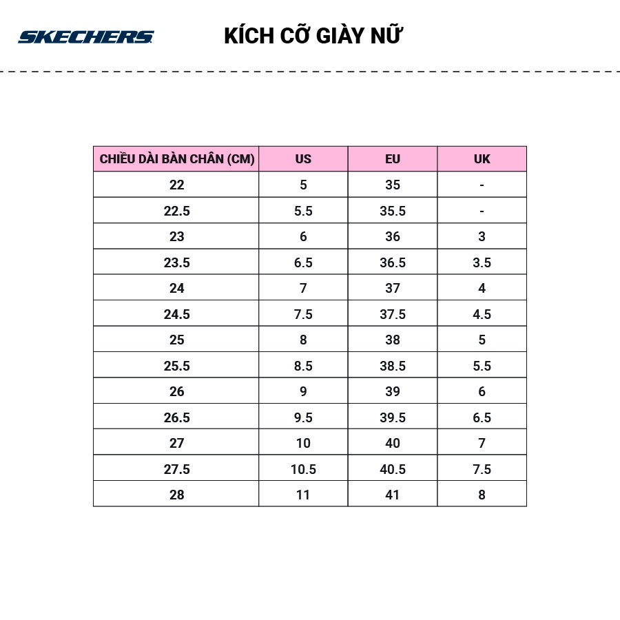 Giày sandal nữ Skechers D'Lux Walker - 119233-BKPK