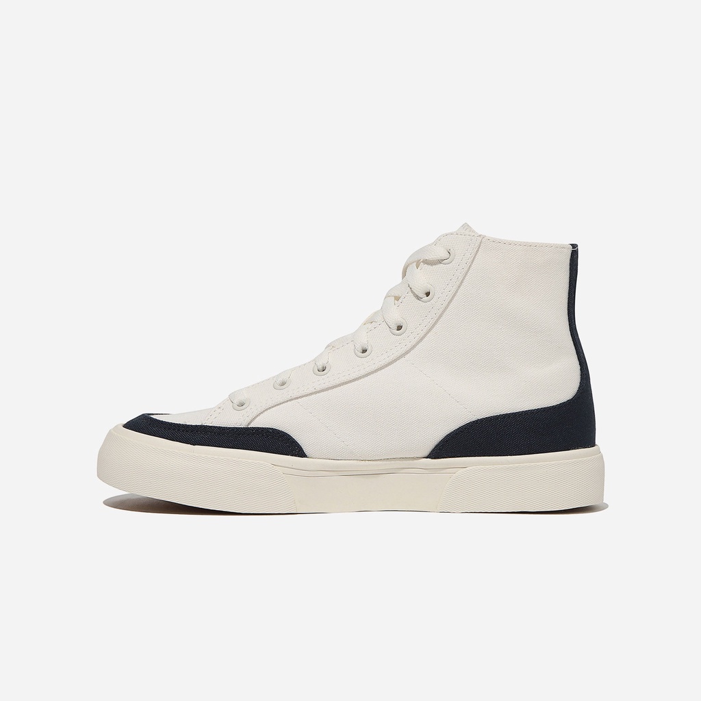 Giày sneaker unisex Fila Tarp Mid - 1XM01963F-896