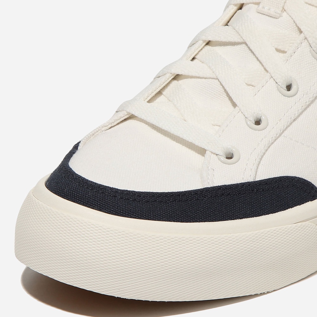 Giày sneaker unisex Fila Tarp Mid - 1XM01963F-896