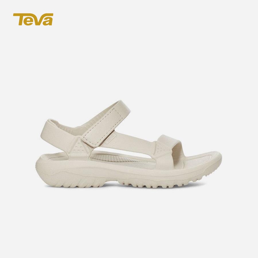 Giày sandal nữ Teva Hurricane Drift - 1124070-BIR