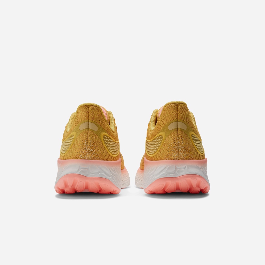 Giày thể thao nữ New Balance Fresh Foax 1080V12 - W108012H