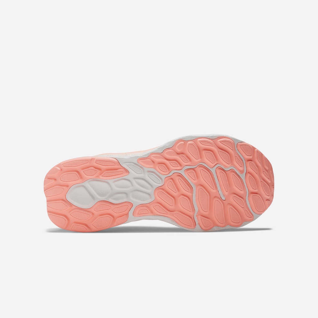 Giày thể thao nữ New Balance Fresh Foax 1080V12 - W108012H