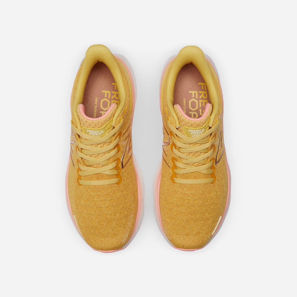 Giày thể thao nữ New Balance Fresh Foax 1080V12 - W108012H