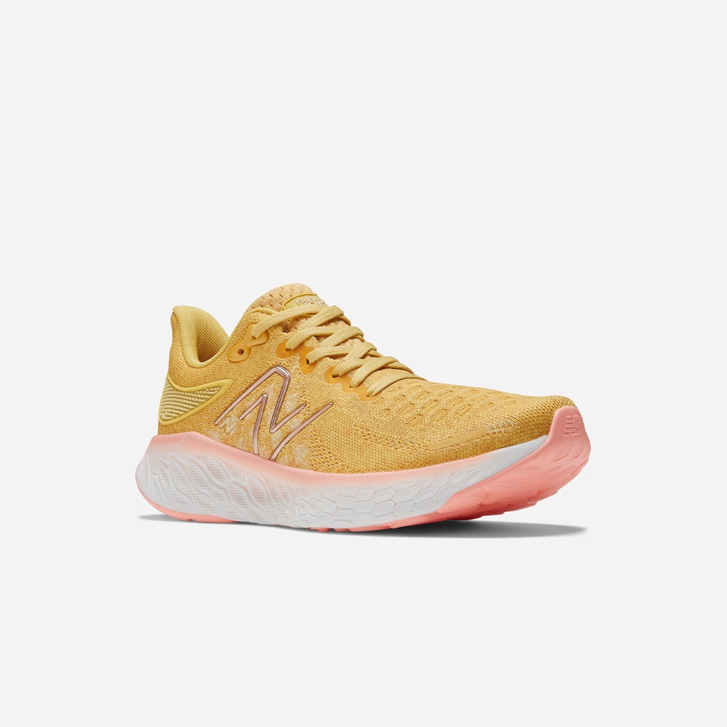 Giày thể thao nữ New Balance Fresh Foax 1080V12 - W108012H