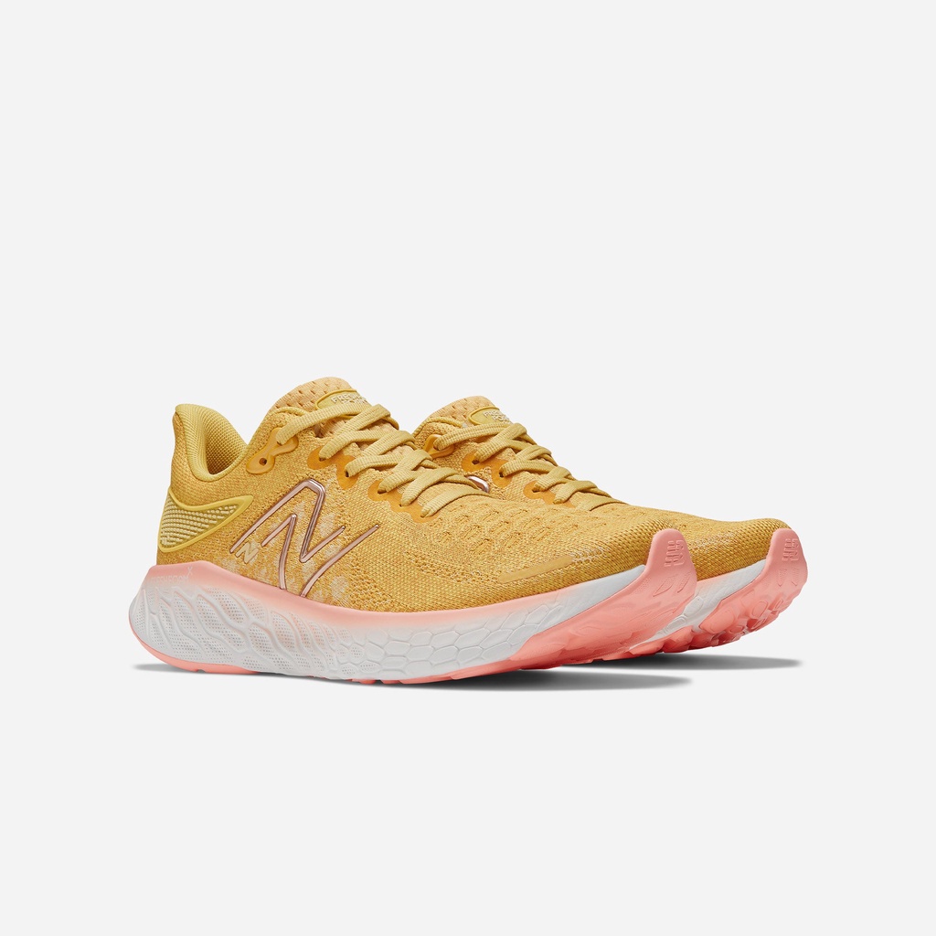 Giày thể thao nữ New Balance Fresh Foax 1080V12 - W108012H
