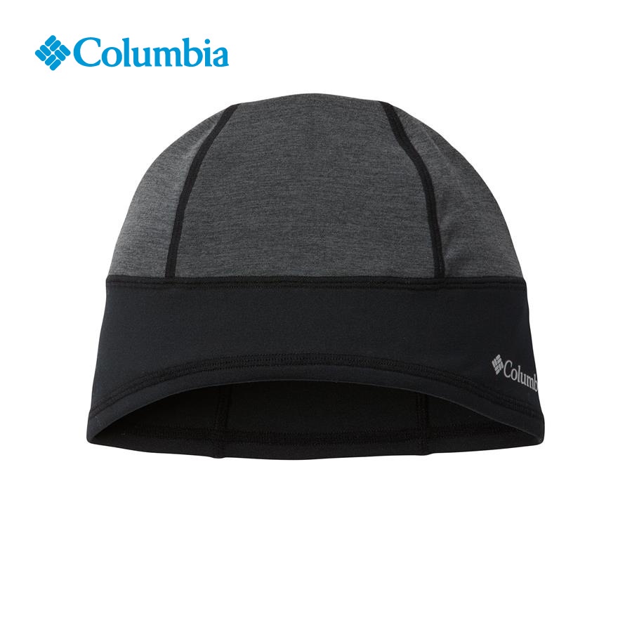 Nón thể thao unisex Columbia Infinity Trail™ Beanie - 1982001011