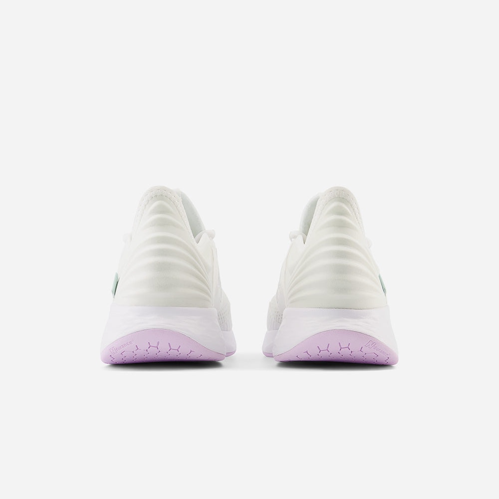 Giày thể thao nữ New Balance Fresh Foam Roav / Wroavv1 - WROAVBW1