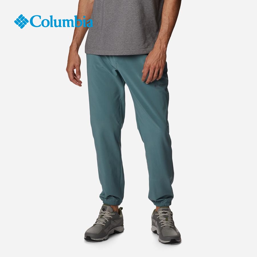 Quần dài thể thao nam Columbia Columbia Hike™ - 1990431346