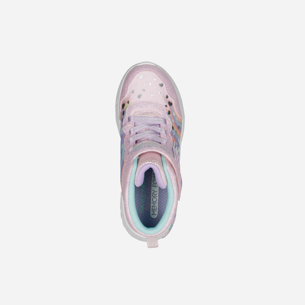 slide