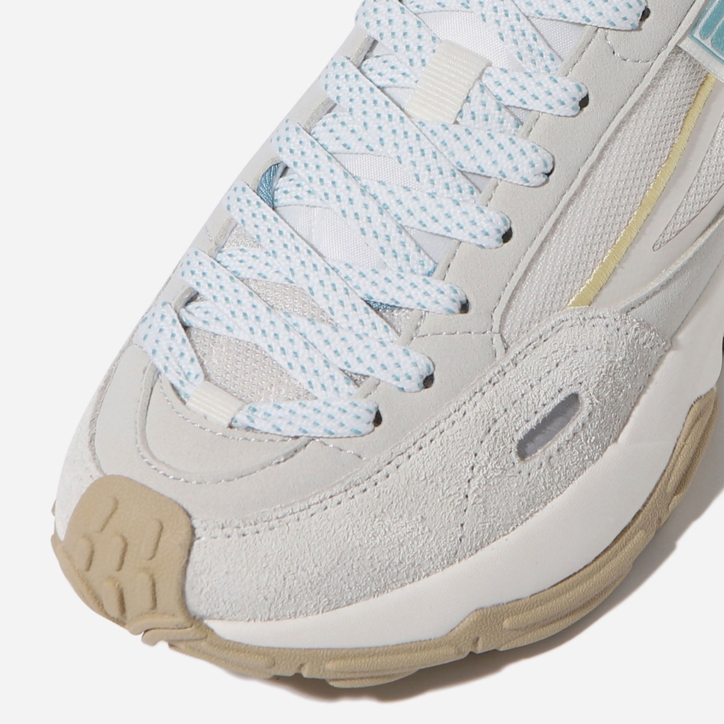 Giày sneakers unisex Fila Quasar - 1RM02617F-098