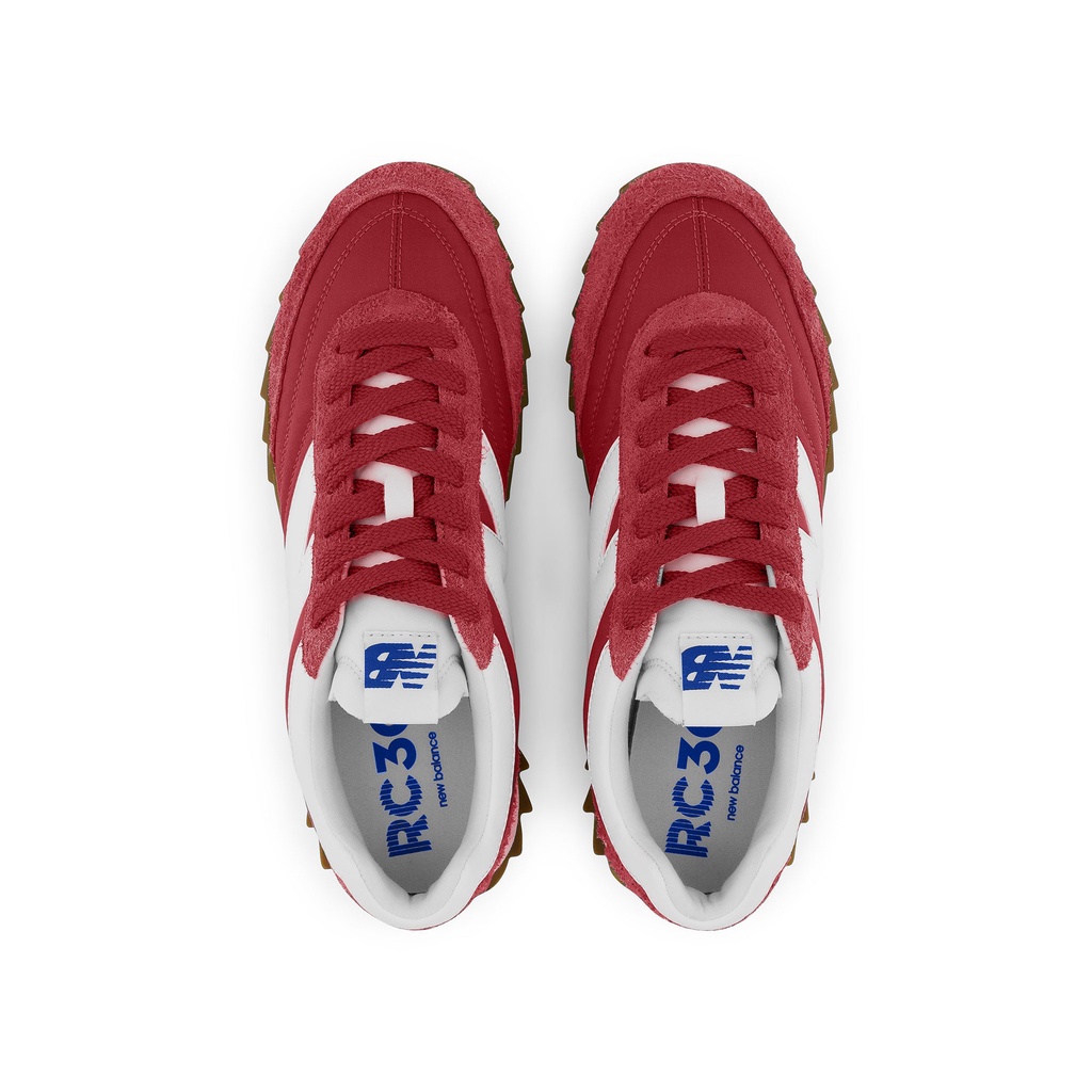 Giày sneaker unisex New Balance Urc30 - URC30BA