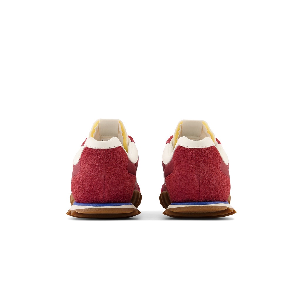 Giày sneaker unisex New Balance Urc30 - URC30BA