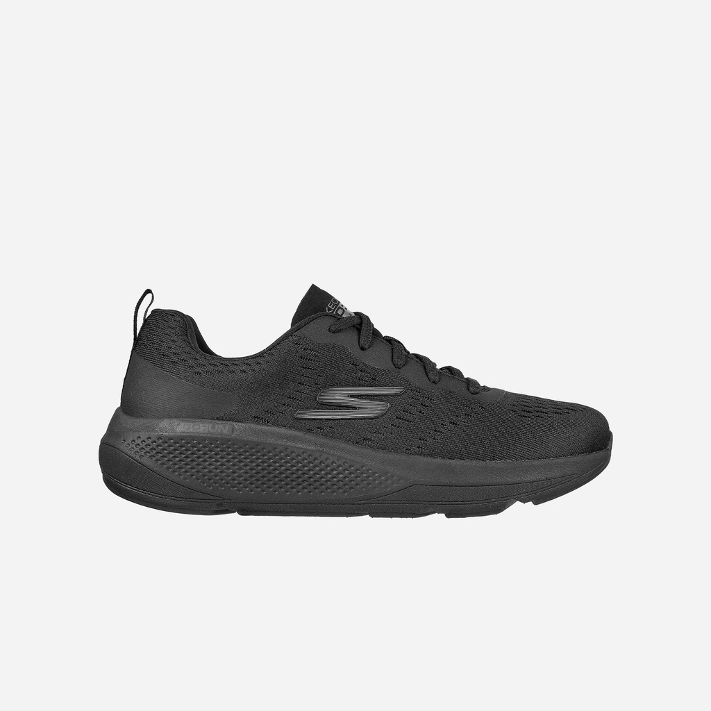 Giày thể thao nữ Skechers Go Run Elevate - 128319-BBK