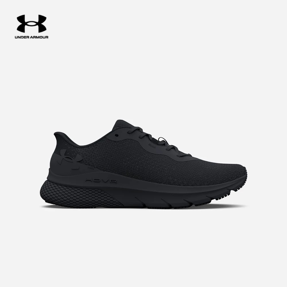 Giày thể thao nam Under Armour Hovr Turbulence 2 - 3026520-002