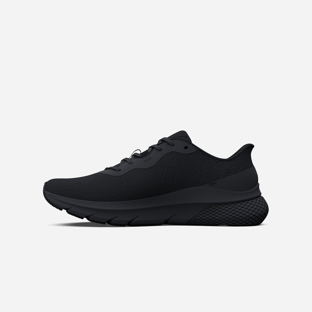 Giày thể thao nam Under Armour Hovr Turbulence 2 - 3026520-002