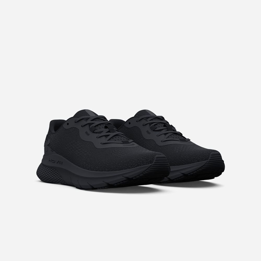 Giày thể thao nam Under Armour Hovr Turbulence 2 - 3026520-002