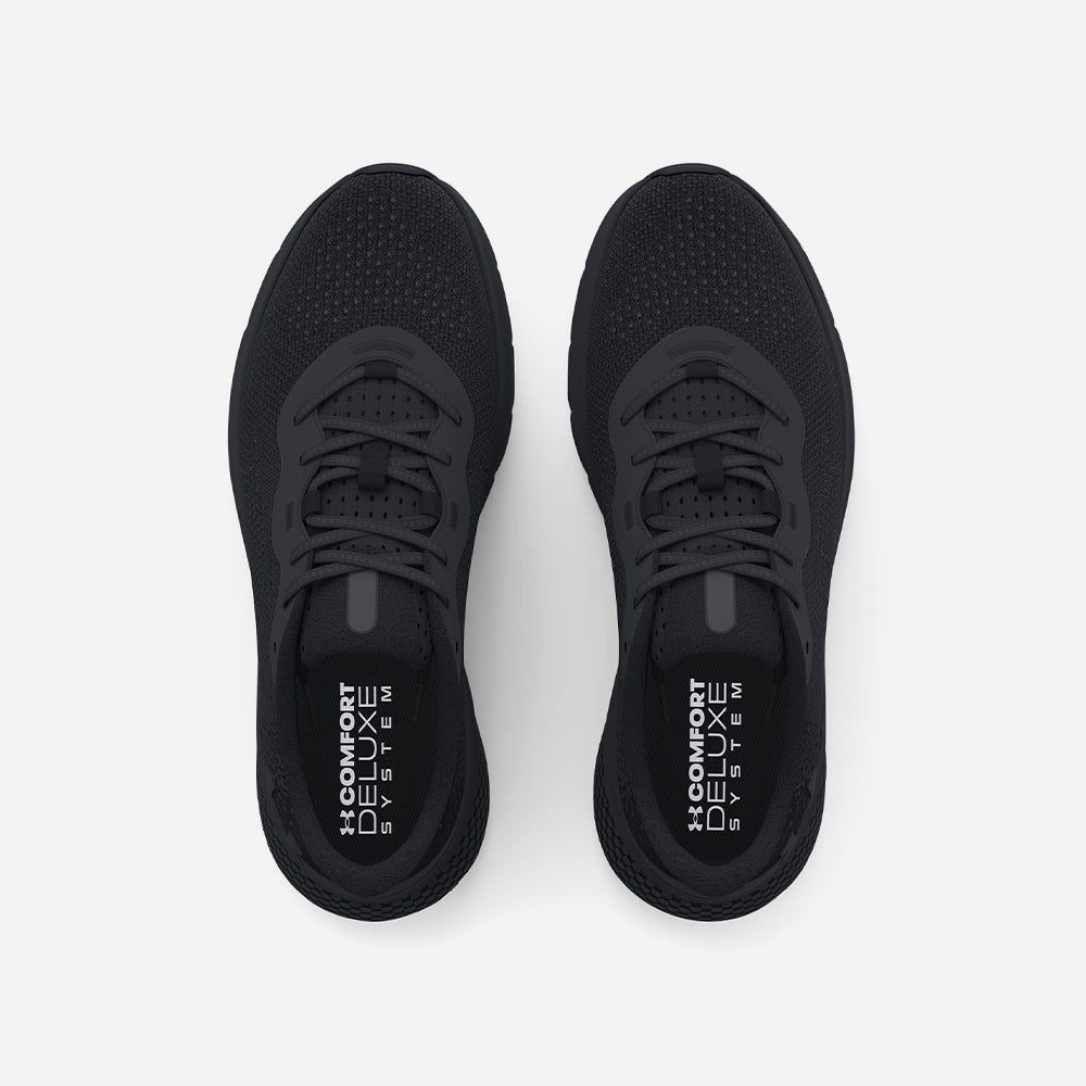 Giày thể thao nam Under Armour Hovr Turbulence 2 - 3026520-002