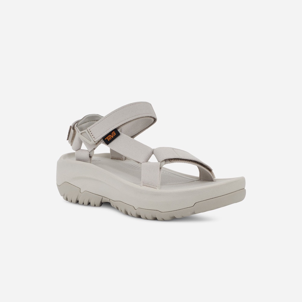 Giày sandal nữ Teva Hurricane Xlt2 Ampsole - 1131270-MOSK