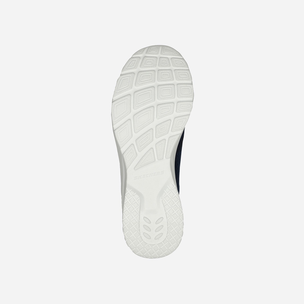 Giày sneaker nữ Skechers Dynamight 2.0 - 149693-NVY